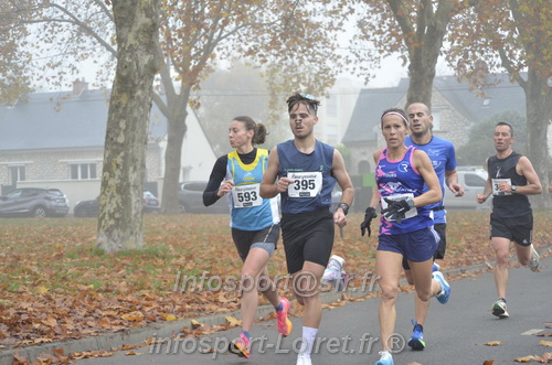 La Fleuryssoise2025/FLEURY2025_05274.JPG